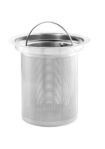 Bks Tea Plus Cam Demlikli 2000 W Plastik Gövdeli Mor Çay Makinesi