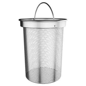 Goldmaster IN 6340G Joy Tea Otomatik Çelik Demlikli 2200 W Işıklı Çelik Gövdeli Rose Retro Çay Makinesi