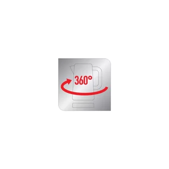 Arzum AR 3050 Çelik Demlikli 1900 W Çelik Gövdeli Çay Makinesi
