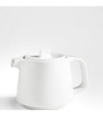 Karaca Tea Break Çelik Demlikli 1650 W Çelik Gövdeli Rose Gold Çay Makinesi