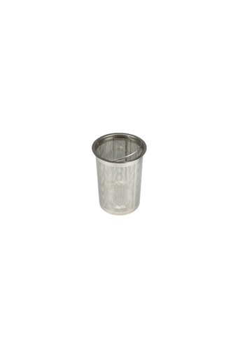 Arzum AR 3005 Çelik Demlikli 2000 W Işıklı Çelik Gövdeli Mercan Çay Makinesi