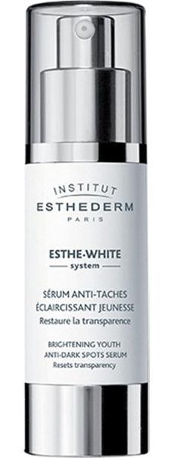 Institut Esthederm Esthe-White Anti-Dark Spots Serum 30 ml