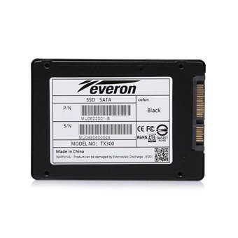 Everon 480 GB 3.5 inç SSD