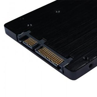Ezcool Sata 3.0 240 GB 2.5 inç SSD