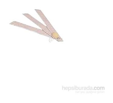 Mas Maket Bıçağı Yedeği