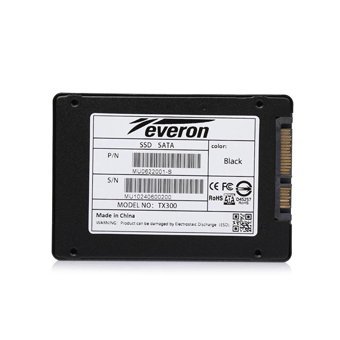 Everon 1 TB 2.5 inç SSD