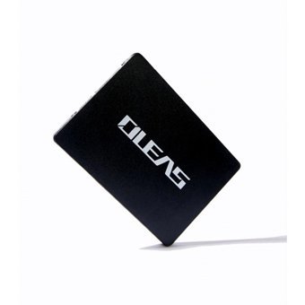 Oleas Ribella Sata 3.0 128 GB 2.5 inç SSD