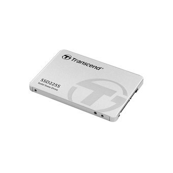Transcend TS250GSSD225S Sata 3.0 250 GB 2.5 inç SSD