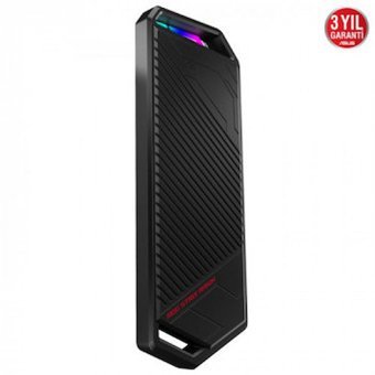 Asus ESD-S1B05 USB 3.2 Gen 2 500 GB SSD