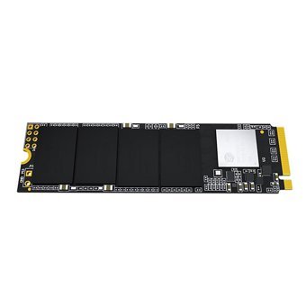 DM E9 M.2 256 GB 2.5 inç SSD