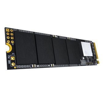 DM E9 M.2 256 GB 2.5 inç SSD