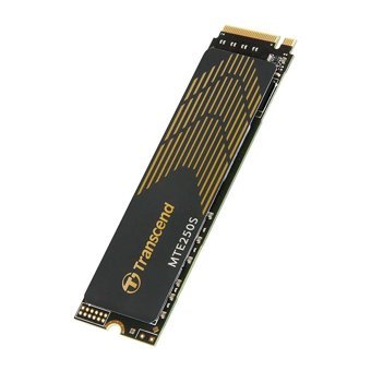 Transcend TS2TMTE250S 2 TB M2 SSD