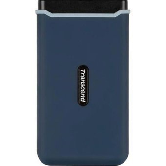 Transcend TS1TESD370C Sata 1 TB 2.5 inç SSD