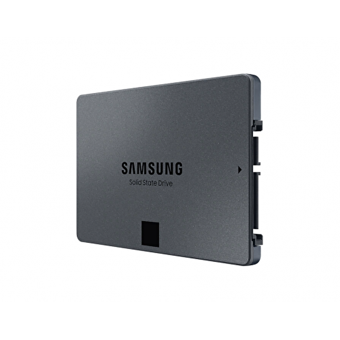 Samsung 77Q1T Sata 3.0 1 TB 2.5 inç SSD