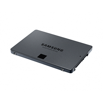 Samsung 77Q1T Sata 3.0 1 TB 2.5 inç SSD
