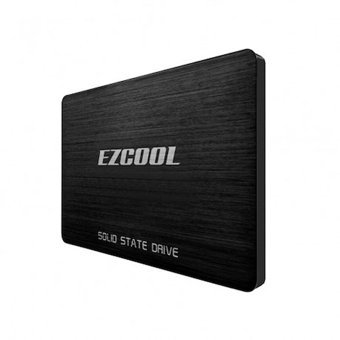 Ezcool Sata 3.0 960 GB 2.5 inç SSD