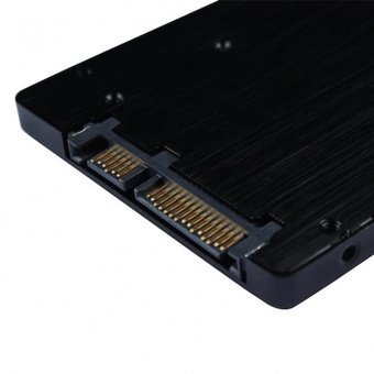 Ezcool Sata 3.0 960 GB 2.5 inç SSD