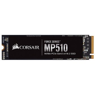 Corsair F960GBMP510B 960 GB SSD