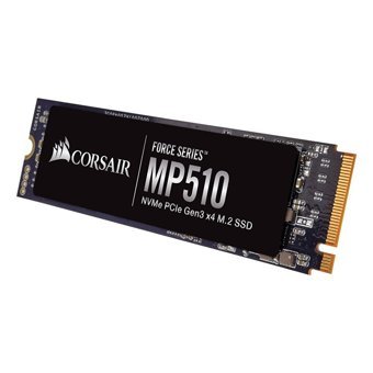 Corsair F960GBMP510B 960 GB SSD