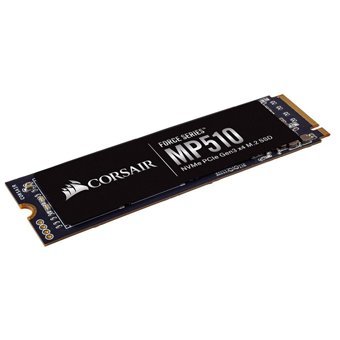 Corsair F960GBMP510B 960 GB SSD