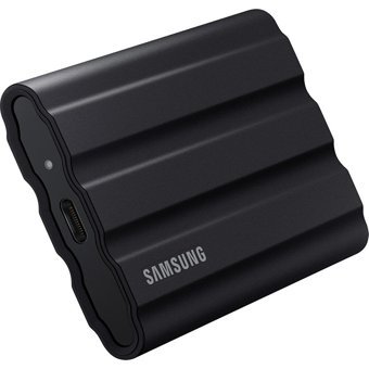 Samsung Usb 3.2 1 TB SSD