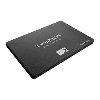 Twinmos TM2000GH2UGL 2 TB 2.5 inç SSD