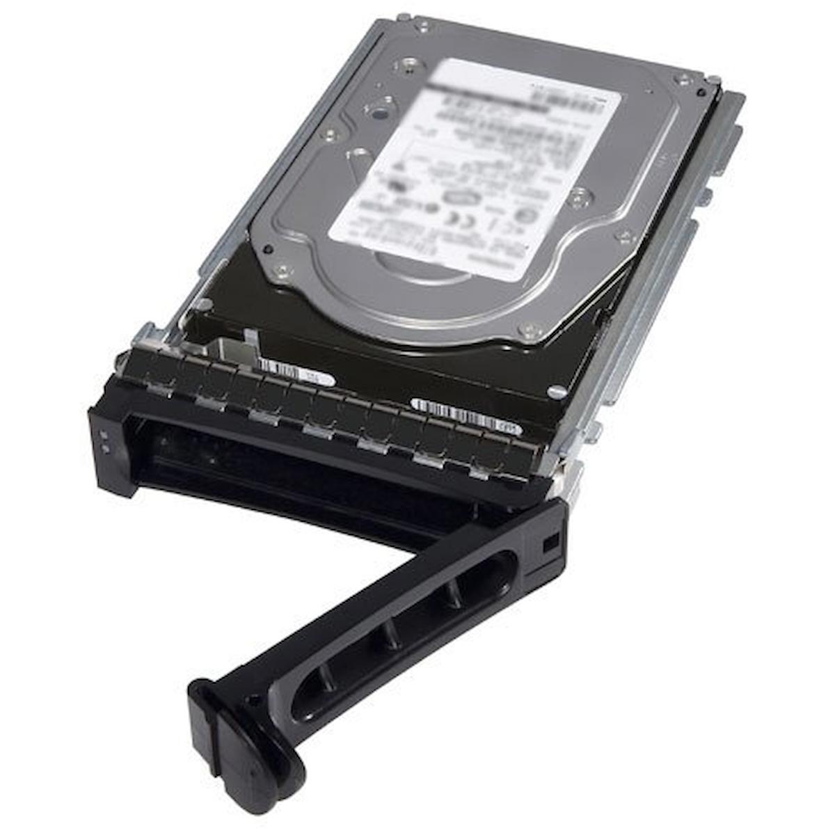 Dell 256 GB M2 SSD