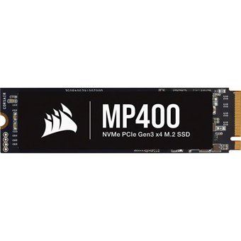 Corsair F2000GBMP400R2 2 TB SSD