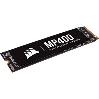 Corsair F2000GBMP400R2 2 TB SSD