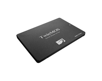 Twinmos TM1000GH2UGL Sata 3.0 1 TB 2.5 inç SSD