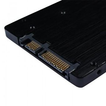 Ezcool Sata 3.0 480 GB 2.5 inç SSD