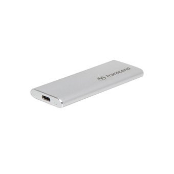 Transcend TS250GESD260C USB 250 GB M2 SSD