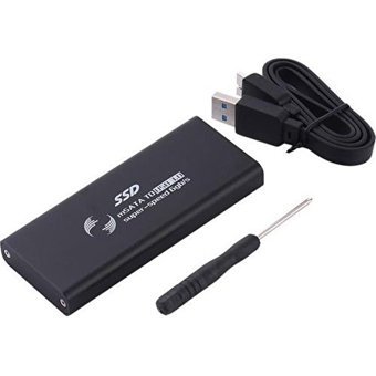 Techmaster Usb 3.0 120 GB 2.5 inç SSD