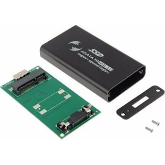 Techmaster Usb 3.0 120 GB 2.5 inç SSD
