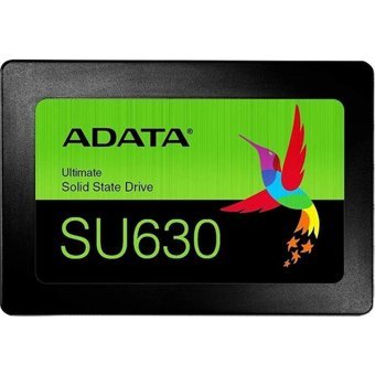 Adata ASU630SS-240GQ-R Sata 3.0 240 GB 2.5 inç SSD