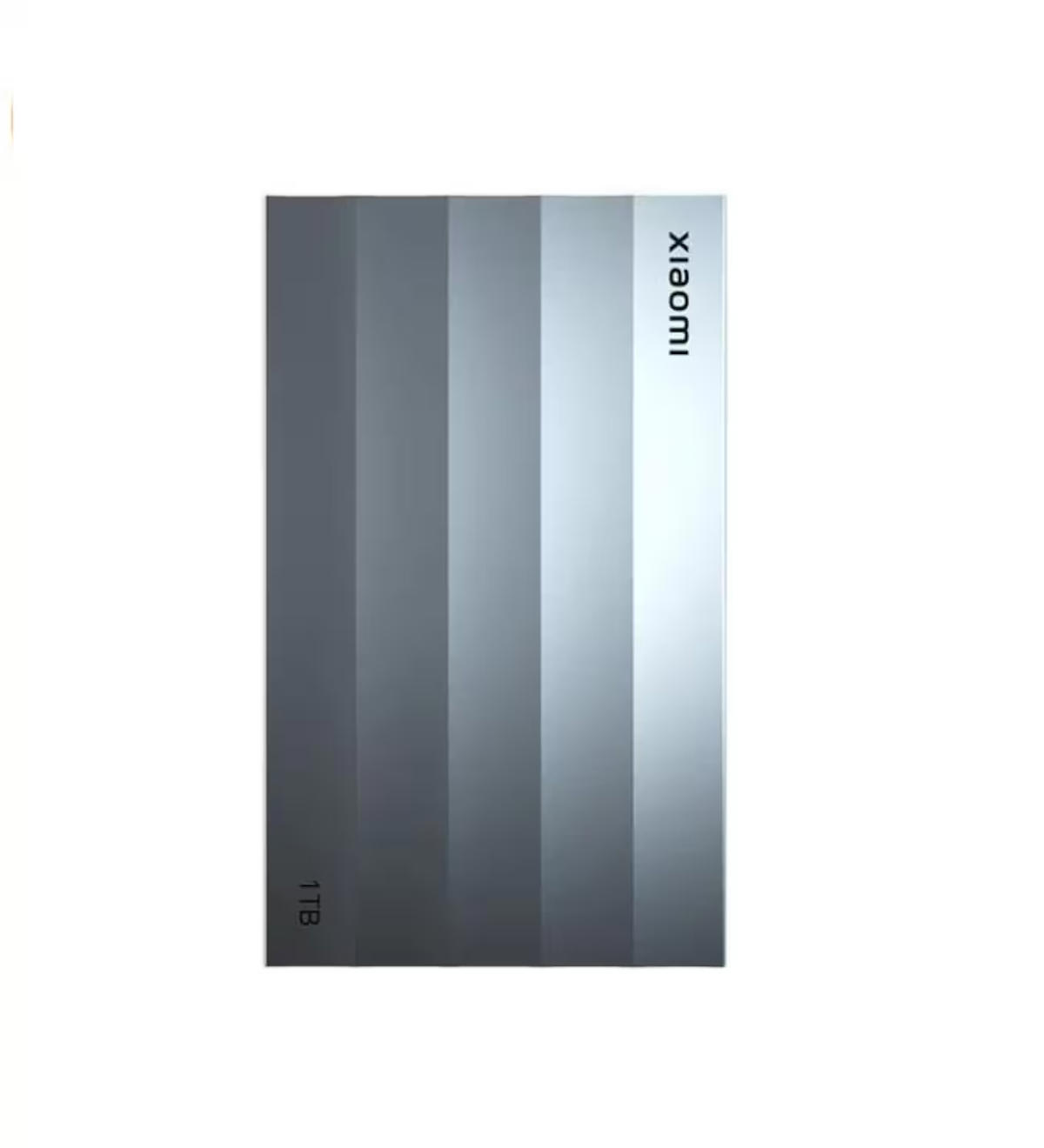 Xiaomi XMYDGT01MA 1 TB 2.5 inç SSD