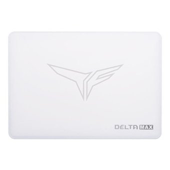 Team T253TM512G0C425 Sata 3.0 512 GB 2.5 inç SSD