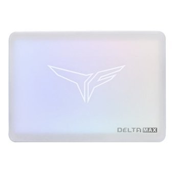 Team T253TM512G0C425 Sata 3.0 512 GB 2.5 inç SSD
