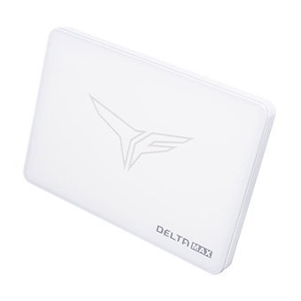 Team T253TM512G0C425 Sata 3.0 512 GB 2.5 inç SSD