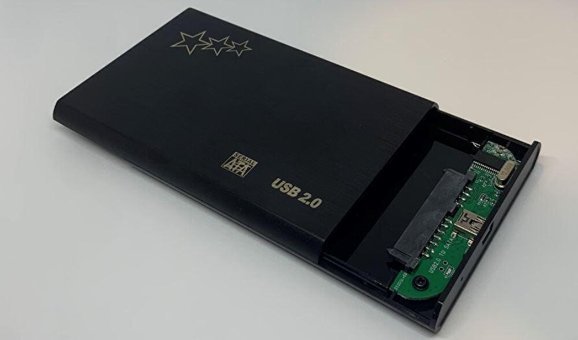 Techmaster Sata 120 GB 2.5 inç SSD