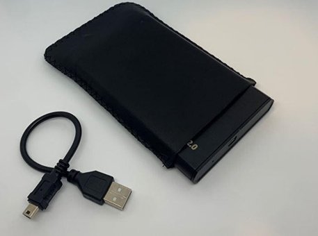 Techmaster Sata 120 GB 2.5 inç SSD