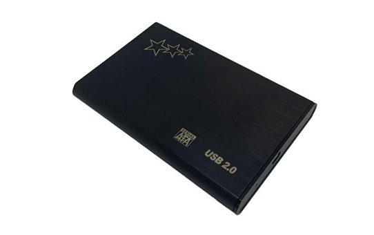 Techmaster Sata 120 GB 2.5 inç SSD