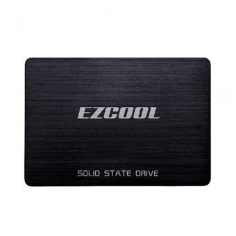 Ezcool 960 GB 2.5 inç SSD