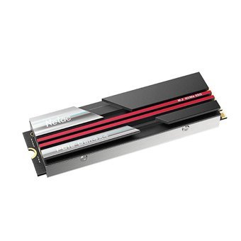 Netac NT01NV7000 M.2 1 TB M2 2280 SSD
