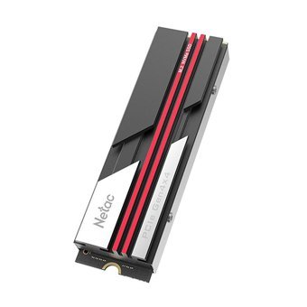Netac NT01NV7000 M.2 1 TB M2 2280 SSD