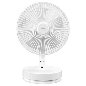 Everest EFN-600 Masaüstü Vantilatör