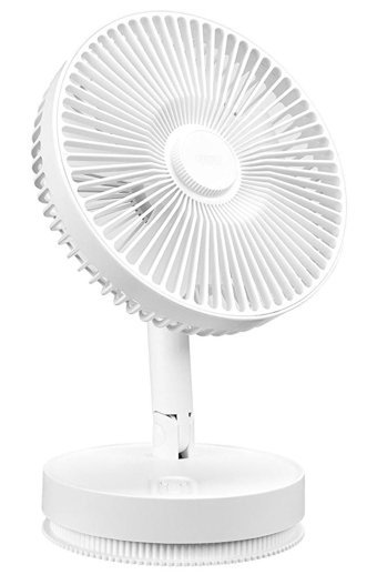 Everest EFN-600 Masaüstü Vantilatör