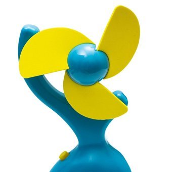 Miniso Masaüstü Vantilatör