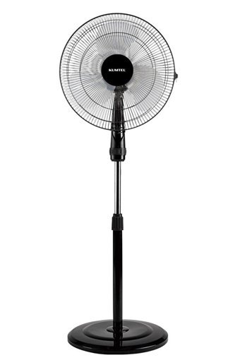 Kumtel KTF-300 Ayaklı Vantilatör