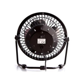 Everest EFN-482 Masaüstü Vantilatör